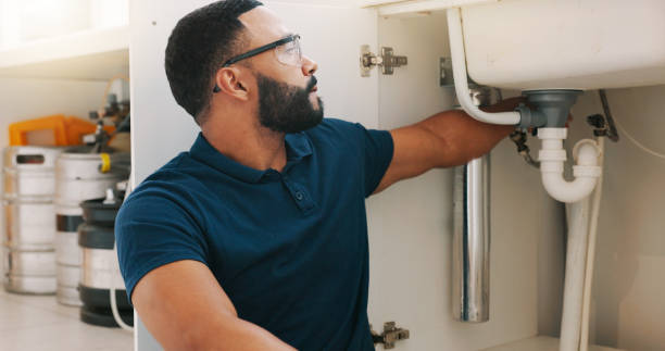 Trusted Elk Grove Village, IL Plumber Experts